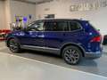 Volkswagen Tiguan Allspace 2.0 TDI SCR DSG Elegance 7 Posti Azul - thumbnail 7