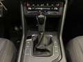 Volkswagen Tiguan Allspace 2.0 TDI SCR DSG Elegance 7 Posti Azul - thumbnail 14