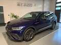 Volkswagen Tiguan Allspace 2.0 TDI SCR DSG Elegance 7 Posti Azul - thumbnail 1
