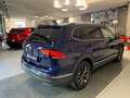 Volkswagen Tiguan Allspace 2.0 TDI SCR DSG Elegance 7 Posti Azul - thumbnail 4