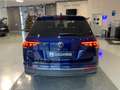 Volkswagen Tiguan Allspace 2.0 TDI SCR DSG Elegance 7 Posti Azul - thumbnail 5