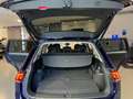 Volkswagen Tiguan Allspace 2.0 TDI SCR DSG Elegance 7 Posti Azul - thumbnail 6