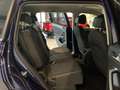Volkswagen Tiguan Allspace 2.0 TDI SCR DSG Elegance 7 Posti Azul - thumbnail 11
