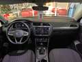 Volkswagen Tiguan Allspace 2.0 TDI SCR DSG Elegance 7 Posti Azul - thumbnail 13