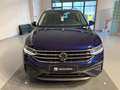Volkswagen Tiguan Allspace 2.0 TDI SCR DSG Elegance 7 Posti Azul - thumbnail 2