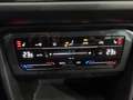 Volkswagen Tiguan Allspace 2.0 TDI SCR DSG Elegance 7 Posti Azul - thumbnail 15