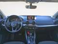 Audi Q2 30 TDI Sport 85kW Blanc - thumbnail 7