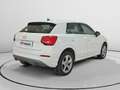 Audi Q2 30 TDI Sport 85kW Blanc - thumbnail 2