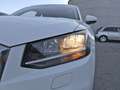 Audi Q2 30 TDI Sport 85kW Blanc - thumbnail 19