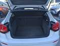 Audi Q2 30 TDI Sport 85kW Blanc - thumbnail 12