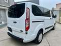 Ford Tourneo Custom L1H1 2.0 130cv 9 POSTI - PREZZO + IVA!! Blanc - thumbnail 7