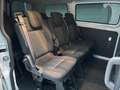 Ford Tourneo Custom L1H1 2.0 130cv 9 POSTI - PREZZO + IVA!! Blanc - thumbnail 12