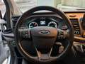 Ford Tourneo Custom L1H1 2.0 130cv 9 POSTI - PREZZO + IVA!! Blanc - thumbnail 9