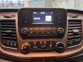 Ford Tourneo Custom L1H1 2.0 130cv 9 POSTI - PREZZO + IVA!! Blanc - thumbnail 11