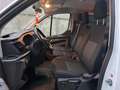 Ford Tourneo Custom L1H1 2.0 130cv 9 POSTI - PREZZO + IVA!! Blanc - thumbnail 14
