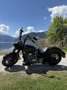 Yamaha XV 1600 Chopper Wildstar - thumbnail 2