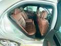 Mercedes-Benz E 350 /MB -Service/Led./SHZ/Sitzlüft./St.Hz/Navi Silber - thumbnail 10