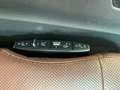 Mercedes-Benz E 350 /MB -Service/Led./SHZ/Sitzlüft./St.Hz/Navi Silber - thumbnail 15