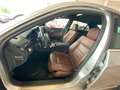 Mercedes-Benz E 350 /MB -Service/Led./SHZ/Sitzlüft./St.Hz/Navi Silber - thumbnail 13