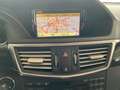 Mercedes-Benz E 350 /MB -Service/Led./SHZ/Sitzlüft./St.Hz/Navi Silber - thumbnail 19