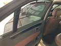 Mercedes-Benz E 350 /MB -Service/Led./SHZ/Sitzlüft./St.Hz/Navi Silber - thumbnail 7