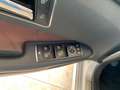 Mercedes-Benz E 350 /MB -Service/Led./SHZ/Sitzlüft./St.Hz/Navi Silber - thumbnail 14