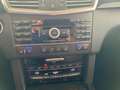 Mercedes-Benz E 350 /MB -Service/Led./SHZ/Sitzlüft./St.Hz/Navi Silber - thumbnail 18