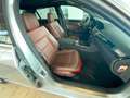 Mercedes-Benz E 350 /MB -Service/Led./SHZ/Sitzlüft./St.Hz/Navi Silber - thumbnail 12