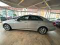 Mercedes-Benz E 350 /MB -Service/Led./SHZ/Sitzlüft./St.Hz/Navi Silber - thumbnail 5