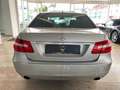 Mercedes-Benz E 350 /MB -Service/Led./SHZ/Sitzlüft./St.Hz/Navi Silber - thumbnail 6