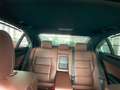 Mercedes-Benz E 350 /MB -Service/Led./SHZ/Sitzlüft./St.Hz/Navi Silber - thumbnail 20