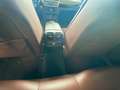 Mercedes-Benz E 350 /MB -Service/Led./SHZ/Sitzlüft./St.Hz/Navi Silber - thumbnail 11