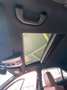 Mercedes-Benz E 350 /MB -Service/Led./SHZ/Sitzlüft./St.Hz/Navi Silber - thumbnail 17