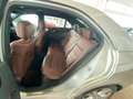Mercedes-Benz E 350 /MB -Service/Led./SHZ/Sitzlüft./St.Hz/Navi Silber - thumbnail 9
