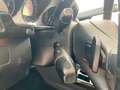 Mercedes-Benz E 350 /MB -Service/Led./SHZ/Sitzlüft./St.Hz/Navi Silber - thumbnail 16