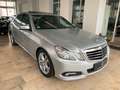 Mercedes-Benz E 350 /MB -Service/Led./SHZ/Sitzlüft./St.Hz/Navi Silber - thumbnail 3
