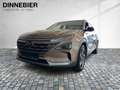 Hyundai NEXO Basis DynLicht 4xSHZ FLA ParkAss. LM Grau - thumbnail 2