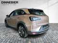 Hyundai NEXO Basis DynLicht 4xSHZ FLA ParkAss. LM Grau - thumbnail 4