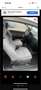 Hyundai Getz 1.3 GLS - thumbnail 6