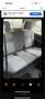 Hyundai Getz 1.3 GLS - thumbnail 9