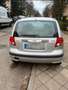 Hyundai Getz 1.3 GLS - thumbnail 4