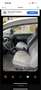Hyundai Getz 1.3 GLS - thumbnail 8
