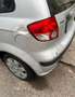 Hyundai Getz 1.3 GLS - thumbnail 2