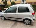 Hyundai Getz 1.3 GLS - thumbnail 3