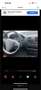 Hyundai Getz 1.3 GLS - thumbnail 7