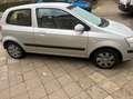 Hyundai Getz 1.3 GLS - thumbnail 1
