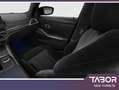 BMW 320 320i Touring M Sport LED Nav Kam SHZ UVP-29%* Weiß - thumbnail 5