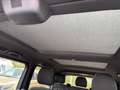 Mercedes-Benz V 220 lang AMG/NIGHT/PANO/SPUR/TWA/DISTRO/7 SITZE Weiß - thumbnail 14