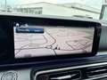 Mercedes-Benz V 220 lang AMG/NIGHT/PANO/SPUR/TWA/DISTRO/7 SITZE Weiß - thumbnail 15