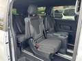Mercedes-Benz V 220 lang AMG/NIGHT/PANO/SPUR/TWA/DISTRO/7 SITZE Weiß - thumbnail 8